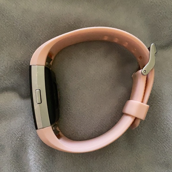 FitBit - Picture 2 of 5